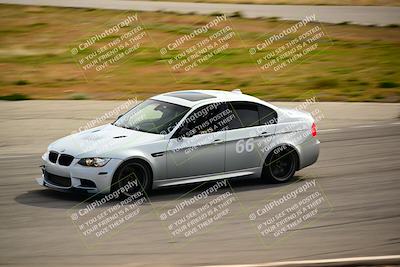 media/Feb-17-2024-Extreme Speed (Sat) [[f2f02d613c]]/Red Group/Session 3 (Turn 4)/